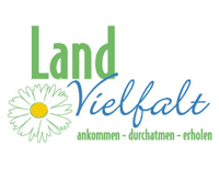 Landvielfalt Landvielfalt