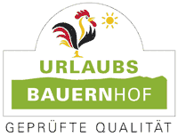 Urlaubs Bio-Bauernhof Urlaubs Bio-Bauernhof